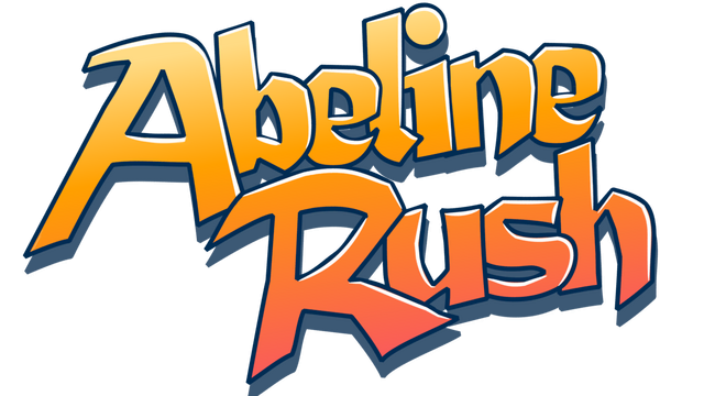 Abeline Rush