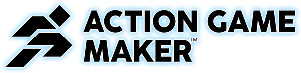 ACTION GAME MAKER