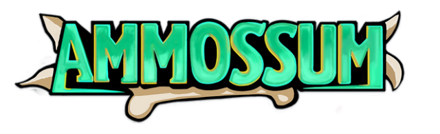 Ammossum
