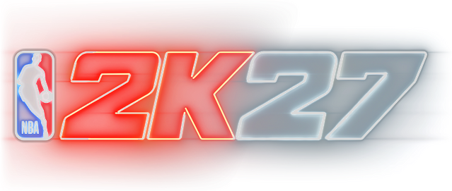 NBA 2K27
