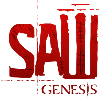 SAW: Genesis