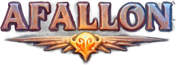 Afallon