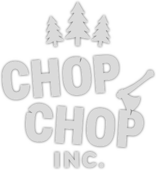 Chop Chop Inc.