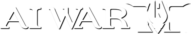 AI War 2