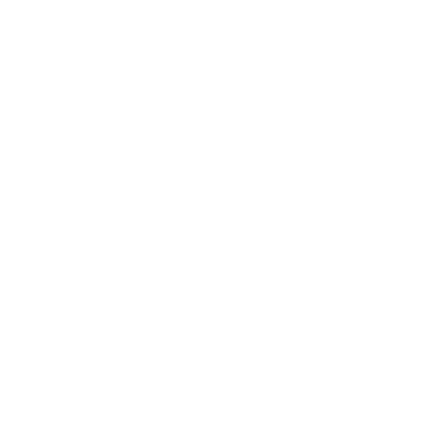 AiliA