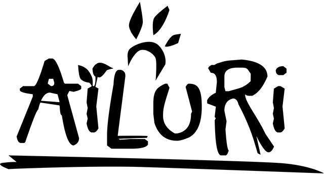 Ailuri