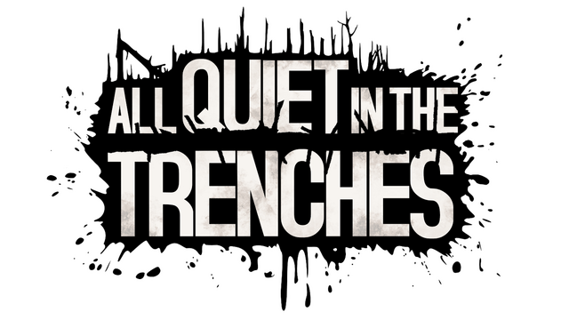 All Quiet in the Trenches