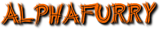 AlphaFurry