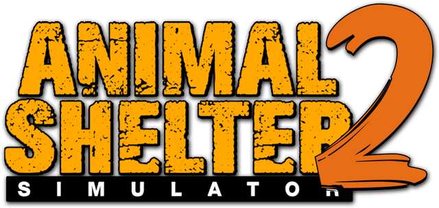 Animal Shelter 2