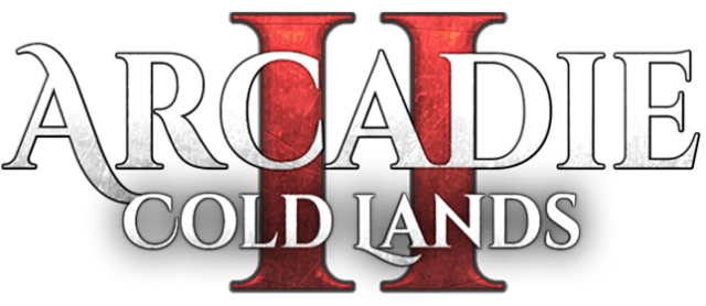 Arcadie II: Cold Lands