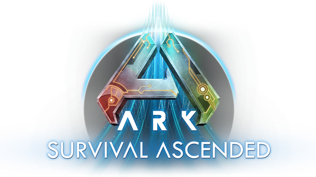ARK: Survival Ascended