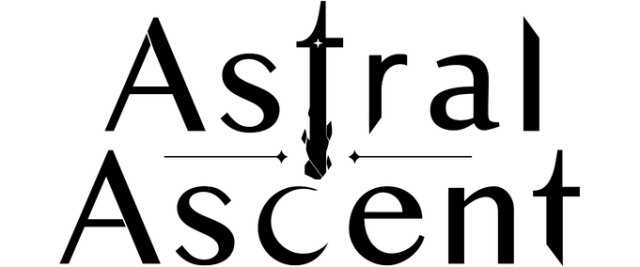 Astral Ascent