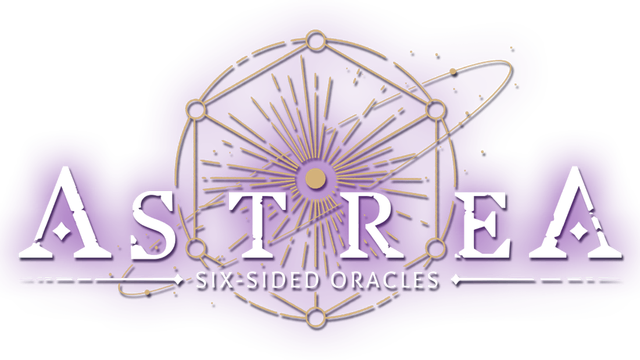 Astrea: Six-Sided Oracles