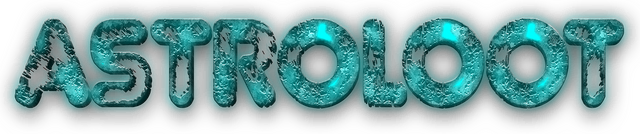 Astroloot
