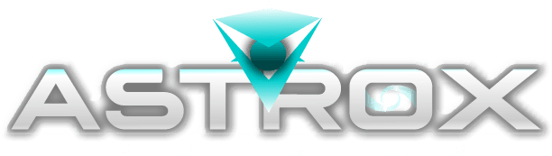Astrox Imperium