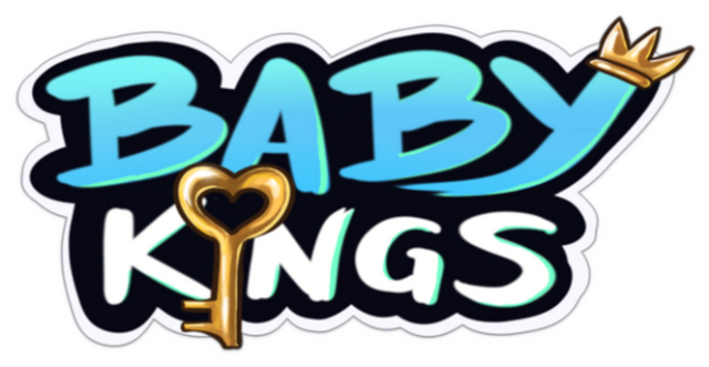 Baby Kings