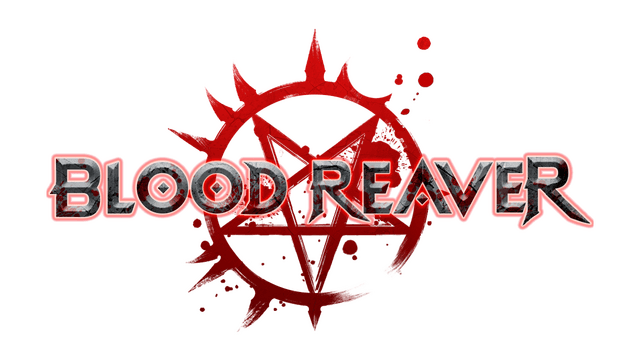 Blood Reaver