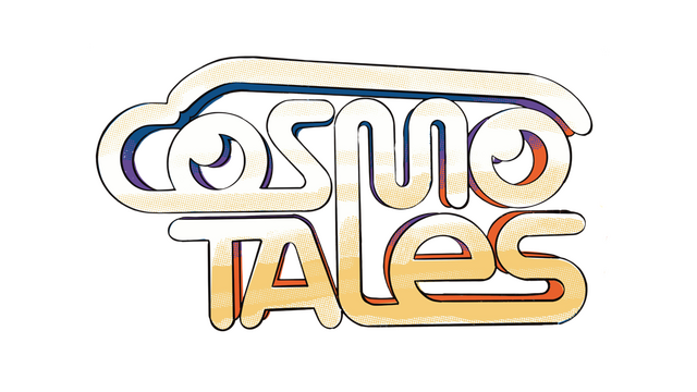 Cosmo Tales