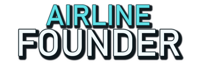 Airline Founder