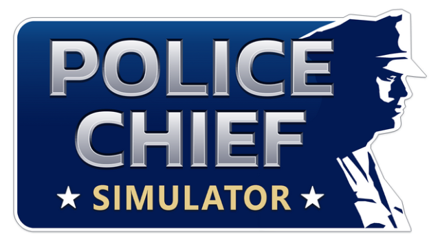 Police Chief Simulator