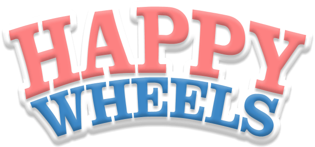 Happy Wheels