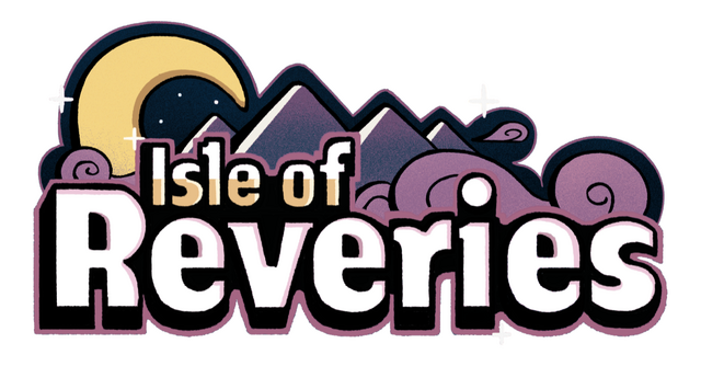 Isle of Reveries