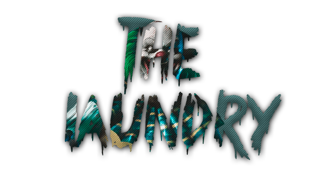 The Laundry