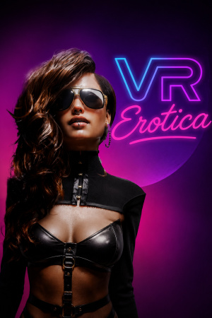 VR Erotica