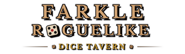Dice Tavern: Farkle Roguelike