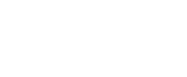 THE MULLER-POWELL PRINCIPLE: Director’s Cut