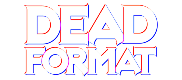 Dead Format