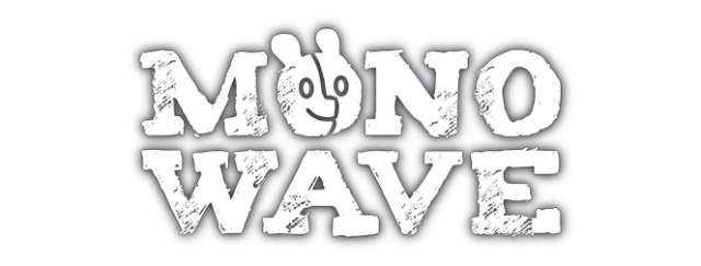 MONOWAVE