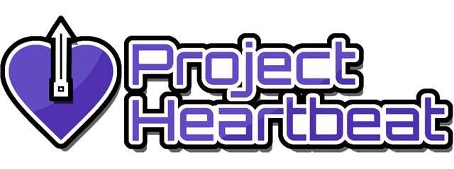 Project Heartbeat