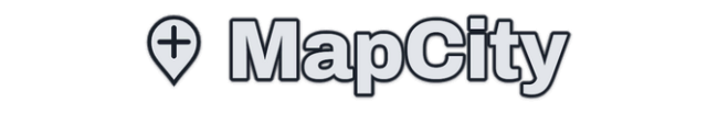 MapCity