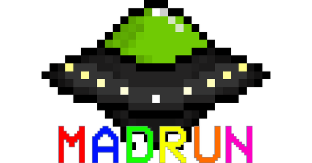Madrun