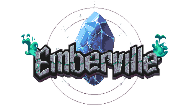 Emberville