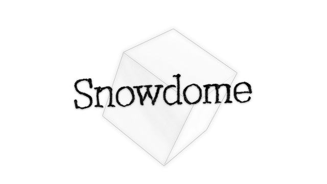 Snowdome
