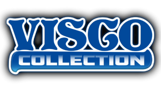 VISCO Collection