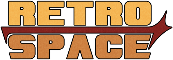 RetroSpace
