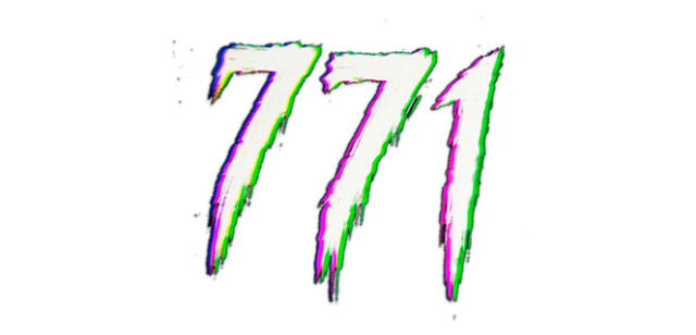 771