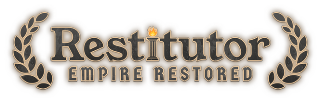Restitutor: Empire Restored