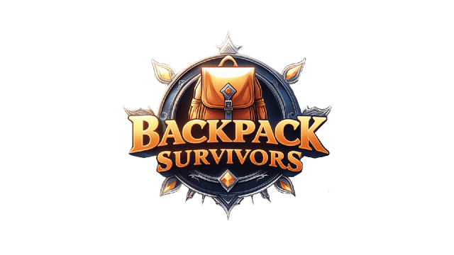 Backpack Survivors