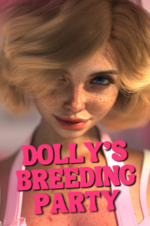 Dolly’s Breeding Party