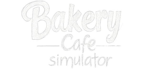 Bakery Cafe Simulator