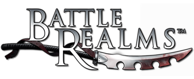 Battle Realms: Zen Edition