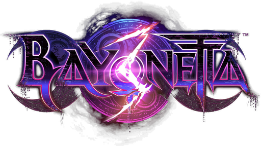 Bayonetta 3