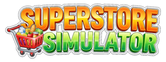 SuperStore Simulator