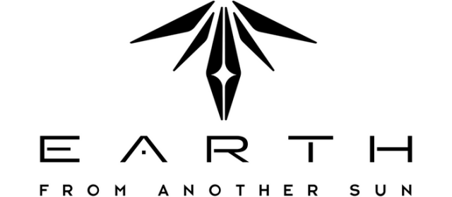 Pax Autocratica