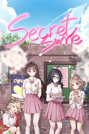Secret Some