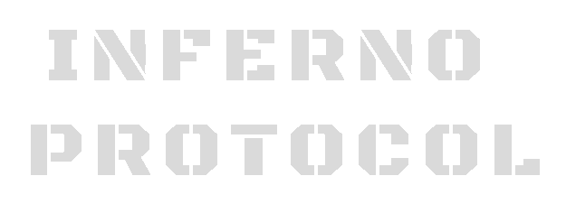 Inferno Protocol